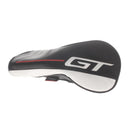 Titleist GT3 Graphite Mens Right Hand Driver 10* Stiff - Aldila 70
