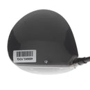 TaylorMade QI35 Graphite Mens Right Hand Driver 10.5* Stiff - Project x cypher