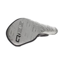TaylorMade QI35 Graphite Mens Right Hand Driver 10.5* Stiff - Project x cypher