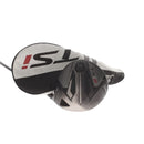 Titleist TSi2 Graphite Mens Right Hand Driver 11* Regular - Tensei AV Series