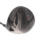 Titleist TSi2 Graphite Mens Right Hand Driver 11* Regular - Tensei AV Series