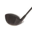 Titleist TSi2 Graphite Mens Right Hand Driver 11* Regular - Tensei AV Series