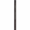 Titleist TSi2 Graphite Mens Right Hand Driver 11* Regular - Tensei AV Series