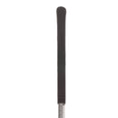 Titleist TSi2 Graphite Mens Right Hand Driver 11* Regular - Tensei AV Series