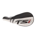 Titleist TSi2 Graphite Mens Right Hand Driver 11* Regular - Tensei AV Series