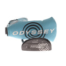 Odyssey Black Series Carbon