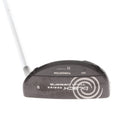 Odyssey Black Series Carbon