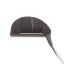 Odyssey Black Series Carbon
