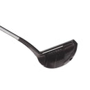 Odyssey Black Series Carbon