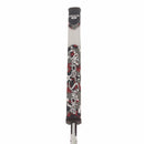 Odyssey Black Series Carbon
