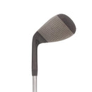 Wilson Harmonized Steel Mens Right Hand Pitching Wedge 52* 8 Bounce Wedge - Harmonized