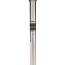 Wilson Harmonized Steel Mens Right Hand Pitching Wedge 52* 8 Bounce Wedge - Harmonized