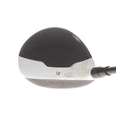 TaylorMade M1 Graphite Mens Right Hand Fairway 5 Wood 19* Stiff - M1