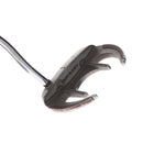 Odyssey White Hot Sabretooth Mens Right Hand Putter 34" Mallet - odyssey