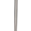 Odyssey White Hot Sabretooth Mens Right Hand Putter 34" Mallet - odyssey
