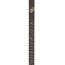 Callaway Epic Flash Graphite Mens Right Hand Driver 10.5* Stiff - HZRDUS smoke yellow