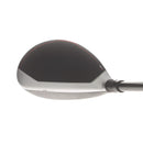 TaylorMade M6 Graphite Mens Right Hand 3 Hybrid 19* Regular - Atmos Regular