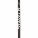 TaylorMade M6 Graphite Mens Right Hand 3 Hybrid 19* Regular - Atmos Regular