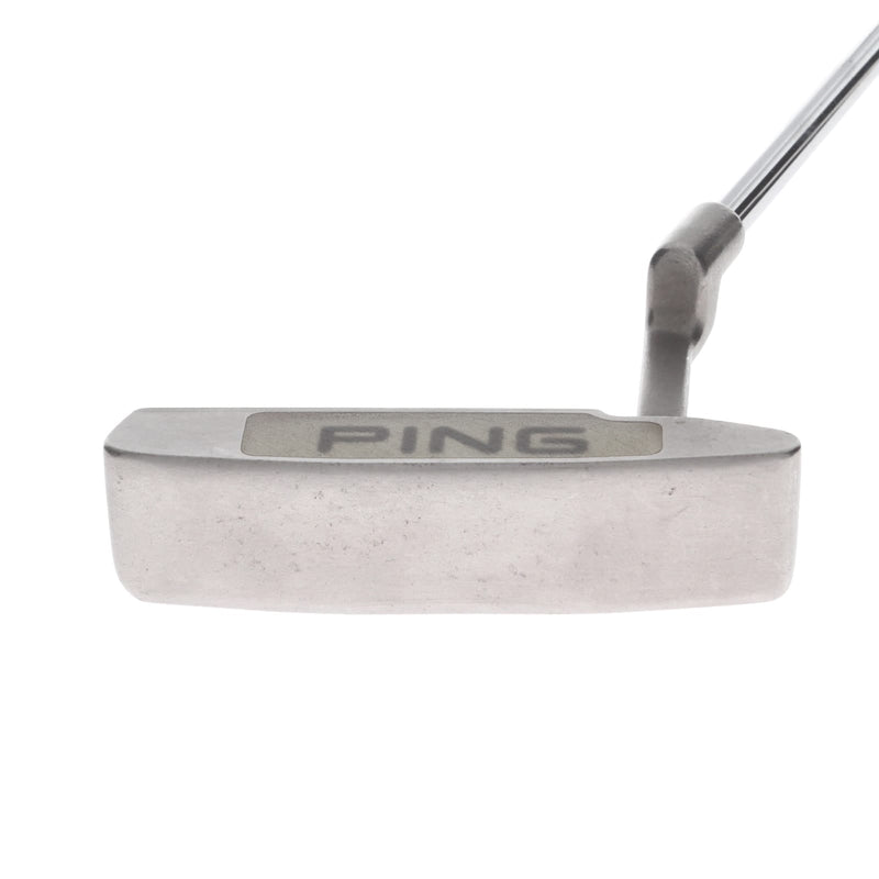 Ping Anser Mens Right Hand Putter 34" Blade - Ping Standard