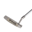 Ping Anser Mens Right Hand Putter 34" Blade - Ping Standard