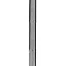Ping Anser Mens Right Hand Putter 34" Blade - Ping Standard