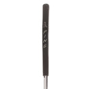 Ping Anser Mens Right Hand Putter 34" Blade - Ping Standard