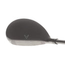 Callaway Rogue ST Max OS Graphite Mens Right Hand 5 Hybrid 24* Regular - Tensei blue 65