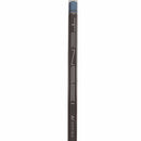 Callaway Rogue ST Max OS Graphite Mens Right Hand 5 Hybrid 24* Regular - Tensei blue 65