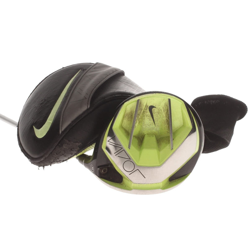 Nike Vapor Graphite Mens Right Hand Driver 9* Regular - Fubuki 50