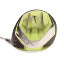 Nike Vapor Graphite Mens Right Hand Driver 9* Regular - Fubuki 50