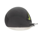 Nike Vapor Graphite Mens Right Hand Driver 9* Regular - Fubuki 50