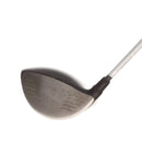 Nike Vapor Graphite Mens Right Hand Driver 9* Regular - Fubuki 50