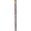 Nike Vapor Graphite Mens Right Hand Driver 9* Regular - Fubuki 50