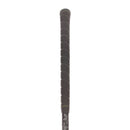 Nike Vapor Graphite Mens Right Hand Driver 9* Regular - Fubuki 50