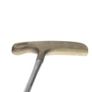 Scotty Cameron Bulls Eye Mens Right Hand Putter 35" Blade - Titleist Bullseye wrap