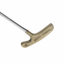 Scotty Cameron Bulls Eye Mens Right Hand Putter 35" Blade - Titleist Bullseye wrap