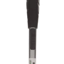 Scotty Cameron Bulls Eye Mens Right Hand Putter 35" Blade - Titleist Bullseye wrap