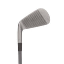 TaylorMade P UDI Graphite Mens Right Hand 3 Hybrid 20* Stiff - Recoil 90