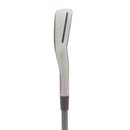 TaylorMade P UDI Graphite Mens Right Hand 3 Hybrid 20* Stiff - Recoil 90