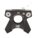 EvnRoll Zero Z1 Mens Right Hand Putter 34" Mallet - EvenRoll