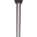 EvnRoll Zero Z1 Mens Right Hand Putter 34" Mallet - EvenRoll