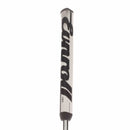 EvnRoll Zero Z1 Mens Right Hand Putter 34" Mallet - EvenRoll