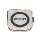 EvnRoll Zero Z1 Mens Right Hand Putter 34" Mallet - EvenRoll