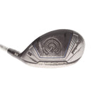 Cleveland Launcher HB Graphite Mens Right Hand 5 Hybrid 25* Regular - Miyazaki 6R