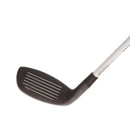 Cleveland Launcher HB Graphite Mens Right Hand 5 Hybrid 25* Regular - Miyazaki 6R