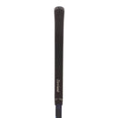 Cleveland Launcher HB Graphite Mens Right Hand 5 Hybrid 25* Regular - Miyazaki 6R