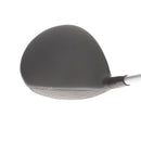Callaway X Hot Pro Graphite Mens Right Hand Fairway 4 Wood 17* Regular - Project X PX 5.5