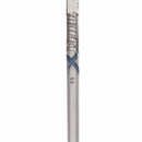 Callaway X Hot Pro Graphite Mens Right Hand Fairway 4 Wood 17* Regular - Project X PX 5.5