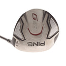 Ping G20 Graphite Mens Right Hand Driver 10.5* Regular - PingTFC169 Tour Regular