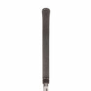 Ping G20 Graphite Mens Right Hand Driver 10.5* Regular - PingTFC169 Tour Regular